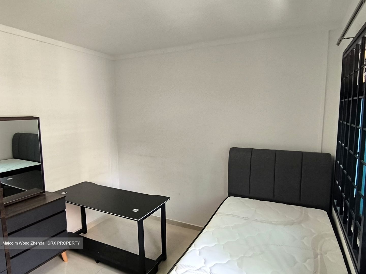 Blk 668 Choa Chu Kang Crescent (Choa Chu Kang), HDB 4 Rooms #629825171